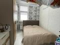 3-бөлмелі пәтер · 82 м² · 4/8 қабат, 35-ш/а. 5, бағасы: 27 млн ₸ в Актау, 35-мкр — фото 7