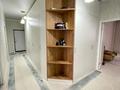 3-бөлмелі пәтер · 82 м² · 4/8 қабат, 35-ш/а. 5, бағасы: 27 млн ₸ в Актау, 35-мкр — фото 10
