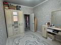 3-бөлмелі пәтер · 82 м² · 4/8 қабат, 35-ш/а. 5, бағасы: 27 млн ₸ в Актау, 35-мкр — фото 5