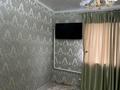 Отдельный дом · 4 комнаты · 120 м² · 12 сот., мкр Кокарна, Мереке 1а — Заде маг Айым за 18 млн ₸ в Атырау