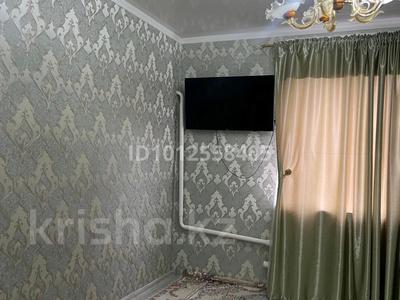 Жеке үй · 4 бөлме · 120 м² · 12 жүзд., Көкарна ш/а., Мереке 1а — Заде маг Айым, бағасы: 18 млн ₸ в Атырау, мкр Кокарна