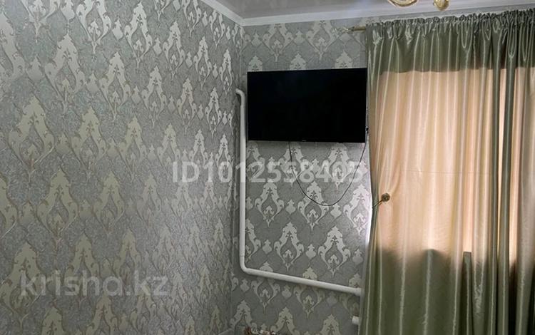 Отдельный дом · 4 комнаты · 120 м² · 12 сот., мкр Кокарна, Мереке 1а — Заде маг Айым за 18 млн ₸ в Атырау — фото 3