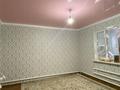 Отдельный дом · 4 комнаты · 120 м² · 12 сот., мкр Кокарна, Мереке 1а — Заде маг Айым за 18 млн ₸ в Атырау — фото 2