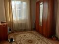 Отдельный дом • 2 комнаты • 97 м² • 10 сот., Шу 65 — Кудайбердиулы за 50 млн 〒 в Астане, Алматы р-н — фото 5