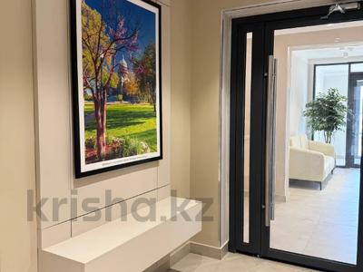 1-комнатная квартира · 36 м² · 12/16 этаж, С 902 8 за ~ 22.5 млн ₸ в Астане, Сарыарка р-н
