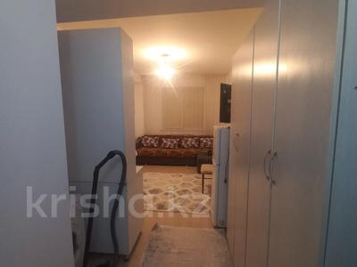 1-комнатная квартира · 21.3 м² · 1/3 этаж, мкр Кокмайса (Дорожник) за 15.5 млн ₸ в Алматы, Жетысуский р-н