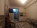 1-комнатная квартира · 21.3 м² · 1/3 этаж, мкр Кокмайса (Дорожник) за 15.5 млн ₸ в Алматы, Жетысуский р-н — фото 16