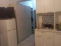 1-комнатная квартира · 21.3 м² · 1/3 этаж, мкр Кокмайса (Дорожник) за 15.5 млн ₸ в Алматы, Жетысуский р-н — фото 5