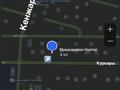Участок · 10 соток, мкр Нуртас — Перекресток Кенжарык-Курсары за 65 млн ₸ в Шымкенте, Каратауский р-н — фото 2
