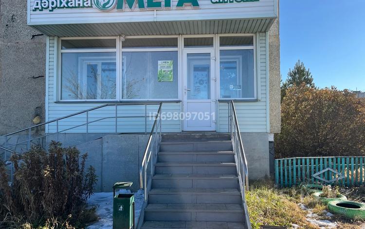Медцентры и аптеки · 90 м² за 7 млн 〒 в Алексеевке — фото 2