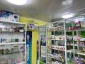 Медцентры и аптеки · 90 м² за 7 млн 〒 в Алексеевке — фото 3