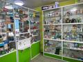 Медцентры и аптеки · 90 м² за 7 млн 〒 в Алексеевке — фото 7