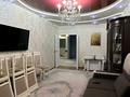 4-бөлмелі пәтер · 110 м² · 1/5 қабат, Арай2 16 — Шара Жиенкулова, бағасы: 38 млн ₸ в Таразе