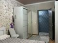 4-бөлмелі пәтер · 110 м² · 1/5 қабат, Арай2 16 — Шара Жиенкулова, бағасы: 38 млн ₸ в Таразе — фото 10