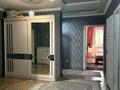 4-бөлмелі пәтер · 110 м² · 1/5 қабат, Арай2 16 — Шара Жиенкулова, бағасы: 38 млн ₸ в Таразе — фото 11