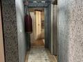 4-бөлмелі пәтер · 110 м² · 1/5 қабат, Арай2 16 — Шара Жиенкулова, бағасы: 38 млн ₸ в Таразе — фото 12