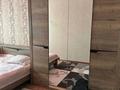 4-бөлмелі пәтер · 110 м² · 1/5 қабат, Арай2 16 — Шара Жиенкулова, бағасы: 38 млн ₸ в Таразе — фото 13