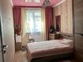 4-бөлмелі пәтер · 110 м² · 1/5 қабат, Арай2 16 — Шара Жиенкулова, бағасы: 38 млн ₸ в Таразе — фото 14
