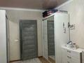 4-бөлмелі пәтер · 110 м² · 1/5 қабат, Арай2 16 — Шара Жиенкулова, бағасы: 38 млн ₸ в Таразе — фото 15