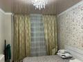 4-бөлмелі пәтер · 110 м² · 1/5 қабат, Арай2 16 — Шара Жиенкулова, бағасы: 38 млн ₸ в Таразе — фото 16