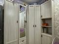 4-бөлмелі пәтер · 110 м² · 1/5 қабат, Арай2 16 — Шара Жиенкулова, бағасы: 38 млн ₸ в Таразе — фото 17