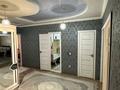 4-бөлмелі пәтер · 110 м² · 1/5 қабат, Арай2 16 — Шара Жиенкулова, бағасы: 38 млн ₸ в Таразе — фото 18