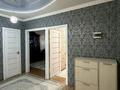 4-бөлмелі пәтер · 110 м² · 1/5 қабат, Арай2 16 — Шара Жиенкулова, бағасы: 38 млн ₸ в Таразе — фото 19