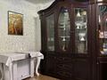 4-бөлмелі пәтер · 110 м² · 1/5 қабат, Арай2 16 — Шара Жиенкулова, бағасы: 38 млн ₸ в Таразе — фото 2