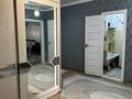 4-бөлмелі пәтер · 110 м² · 1/5 қабат, Арай2 16 — Шара Жиенкулова, бағасы: 38 млн ₸ в Таразе — фото 20
