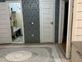 4-бөлмелі пәтер · 110 м² · 1/5 қабат, Арай2 16 — Шара Жиенкулова, бағасы: 38 млн ₸ в Таразе — фото 21