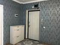 4-бөлмелі пәтер · 110 м² · 1/5 қабат, Арай2 16 — Шара Жиенкулова, бағасы: 38 млн ₸ в Таразе — фото 22