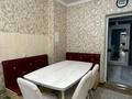 4-бөлмелі пәтер · 110 м² · 1/5 қабат, Арай2 16 — Шара Жиенкулова, бағасы: 38 млн ₸ в Таразе — фото 23