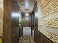 4-бөлмелі пәтер · 110 м² · 1/5 қабат, Арай2 16 — Шара Жиенкулова, бағасы: 38 млн ₸ в Таразе — фото 24