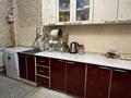 4-бөлмелі пәтер · 110 м² · 1/5 қабат, Арай2 16 — Шара Жиенкулова, бағасы: 38 млн ₸ в Таразе — фото 25