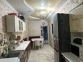 4-бөлмелі пәтер · 110 м² · 1/5 қабат, Арай2 16 — Шара Жиенкулова, бағасы: 38 млн ₸ в Таразе — фото 27