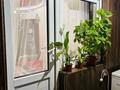 4-бөлмелі пәтер · 110 м² · 1/5 қабат, Арай2 16 — Шара Жиенкулова, бағасы: 38 млн ₸ в Таразе — фото 28
