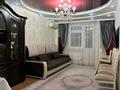 4-бөлмелі пәтер · 110 м² · 1/5 қабат, Арай2 16 — Шара Жиенкулова, бағасы: 38 млн ₸ в Таразе — фото 3