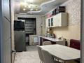 4-бөлмелі пәтер · 110 м² · 1/5 қабат, Арай2 16 — Шара Жиенкулова, бағасы: 38 млн ₸ в Таразе — фото 31