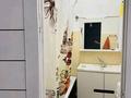 4-бөлмелі пәтер · 110 м² · 1/5 қабат, Арай2 16 — Шара Жиенкулова, бағасы: 38 млн ₸ в Таразе — фото 32