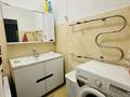 4-бөлмелі пәтер · 110 м² · 1/5 қабат, Арай2 16 — Шара Жиенкулова, бағасы: 38 млн ₸ в Таразе — фото 34