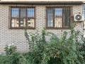 4-бөлмелі пәтер · 110 м² · 1/5 қабат, Арай2 16 — Шара Жиенкулова, бағасы: 38 млн ₸ в Таразе — фото 35