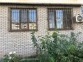 4-бөлмелі пәтер · 110 м² · 1/5 қабат, Арай2 16 — Шара Жиенкулова, бағасы: 38 млн ₸ в Таразе — фото 36