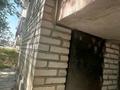 4-бөлмелі пәтер · 110 м² · 1/5 қабат, Арай2 16 — Шара Жиенкулова, бағасы: 38 млн ₸ в Таразе — фото 38