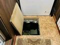 4-бөлмелі пәтер · 110 м² · 1/5 қабат, Арай2 16 — Шара Жиенкулова, бағасы: 38 млн ₸ в Таразе — фото 39