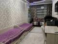 4-бөлмелі пәтер · 110 м² · 1/5 қабат, Арай2 16 — Шара Жиенкулова, бағасы: 38 млн ₸ в Таразе — фото 4