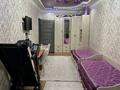 4-бөлмелі пәтер · 110 м² · 1/5 қабат, Арай2 16 — Шара Жиенкулова, бағасы: 38 млн ₸ в Таразе — фото 5