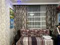 4-бөлмелі пәтер · 110 м² · 1/5 қабат, Арай2 16 — Шара Жиенкулова, бағасы: 38 млн ₸ в Таразе — фото 6