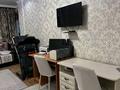4-бөлмелі пәтер · 110 м² · 1/5 қабат, Арай2 16 — Шара Жиенкулова, бағасы: 38 млн ₸ в Таразе — фото 7