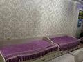 4-бөлмелі пәтер · 110 м² · 1/5 қабат, Арай2 16 — Шара Жиенкулова, бағасы: 38 млн ₸ в Таразе — фото 8