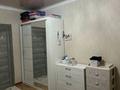 4-бөлмелі пәтер · 110 м² · 1/5 қабат, Арай2 16 — Шара Жиенкулова, бағасы: 38 млн ₸ в Таразе — фото 9